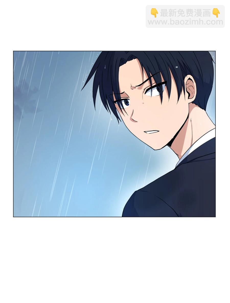 38 生死之间(1/2)-第38话