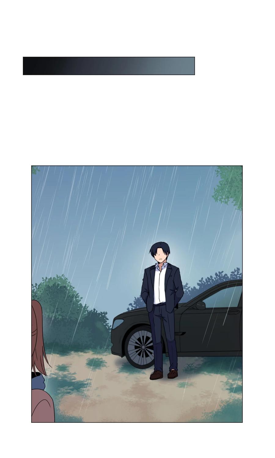 38 生死之间(1/2)-第38话