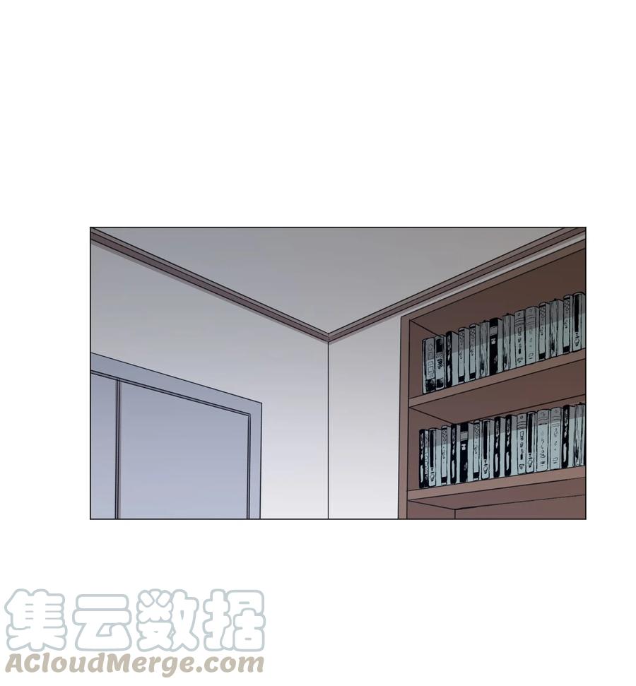 40 新生(1/2)-第40话