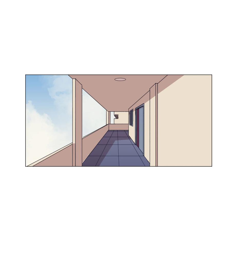 40 新生(1/2)-第40话