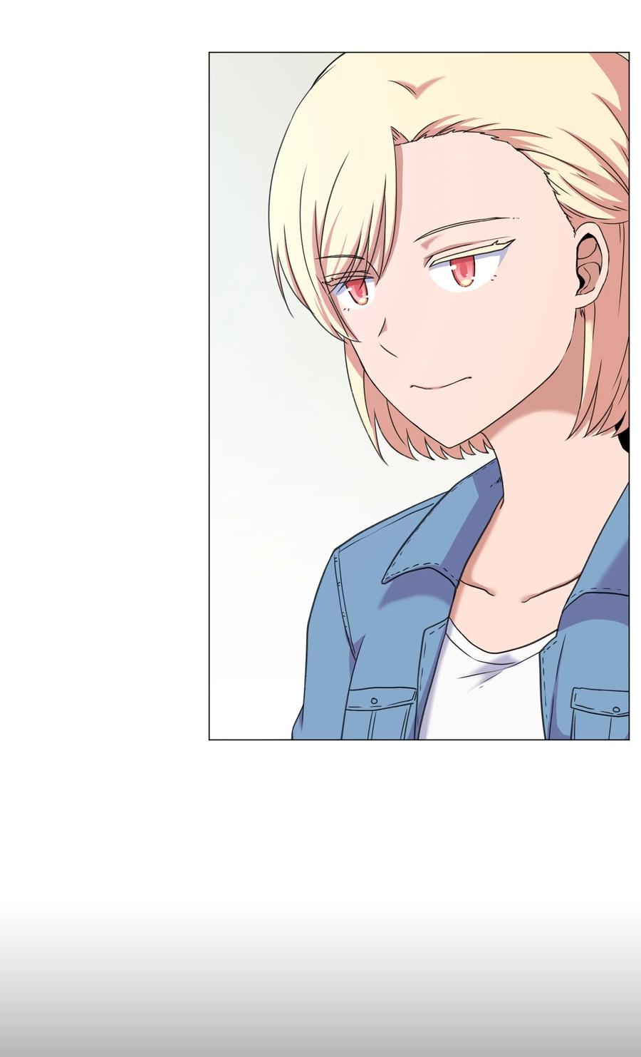 40 新生(1/2)-第40话