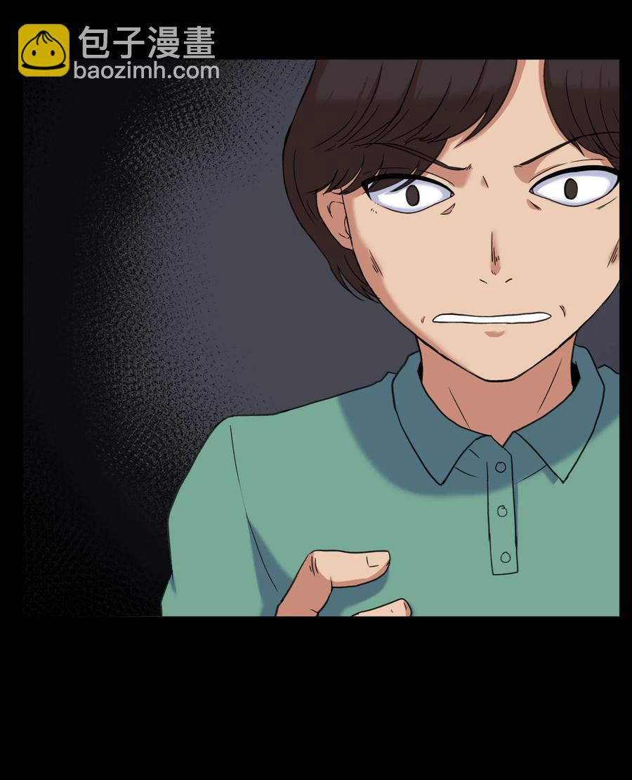 40 新生(1/2)-第40话