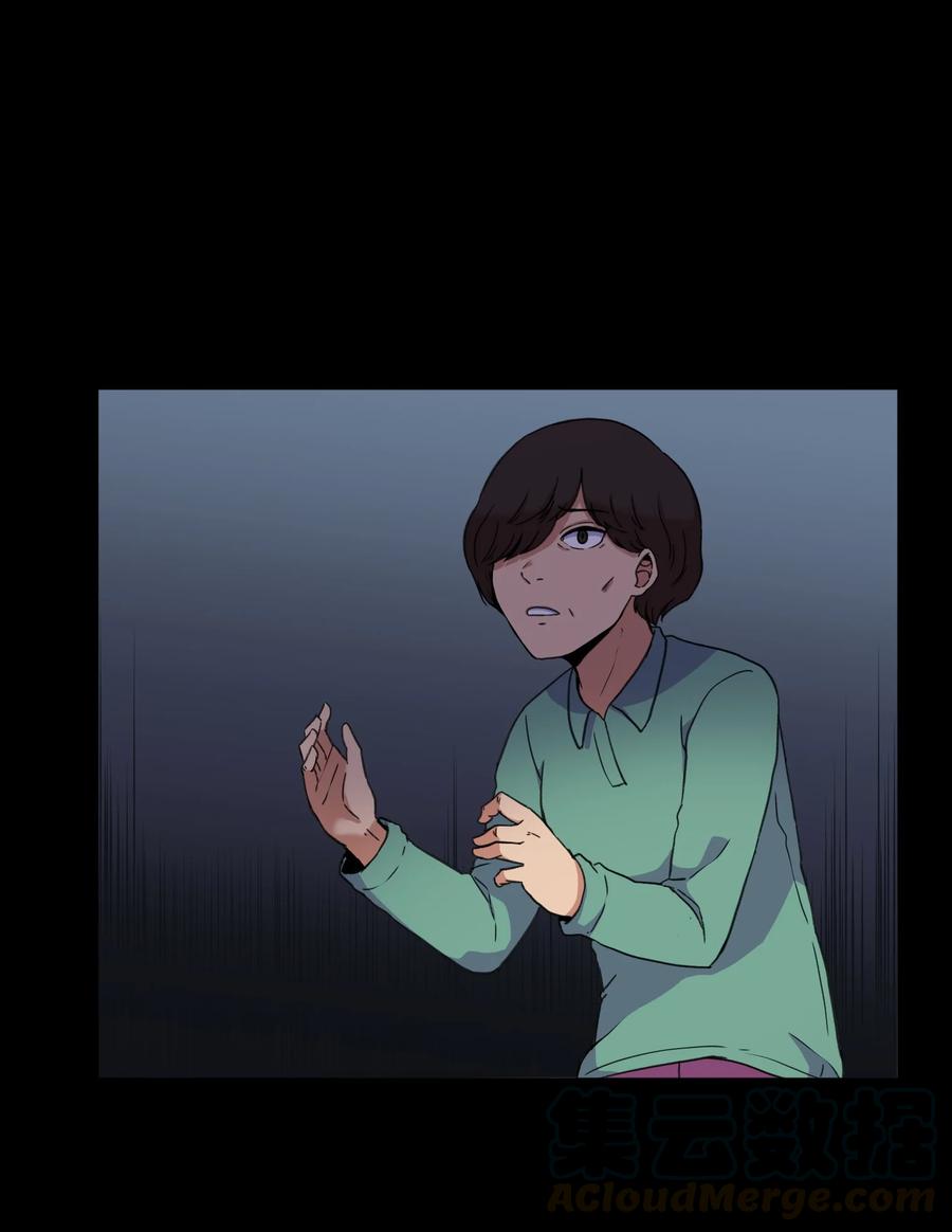 40 新生(1/2)-第40话