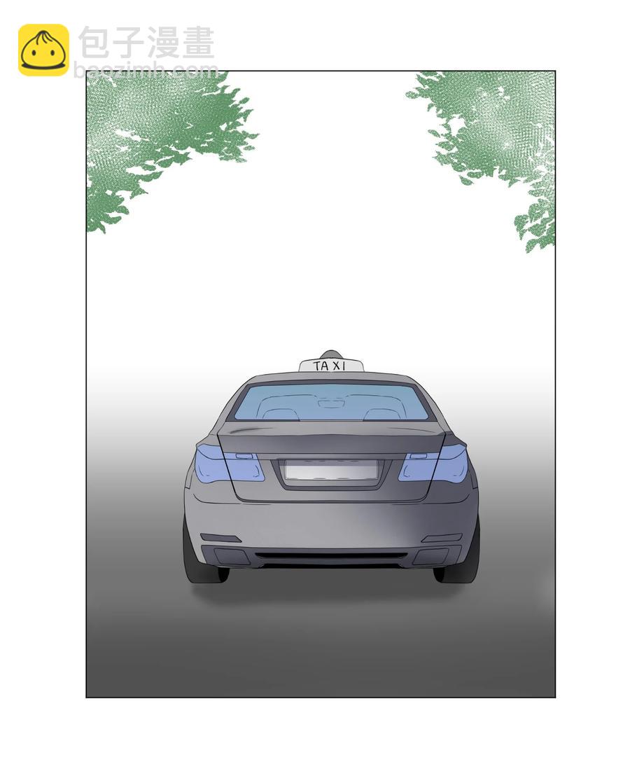 40 新生(1/2)-第40话