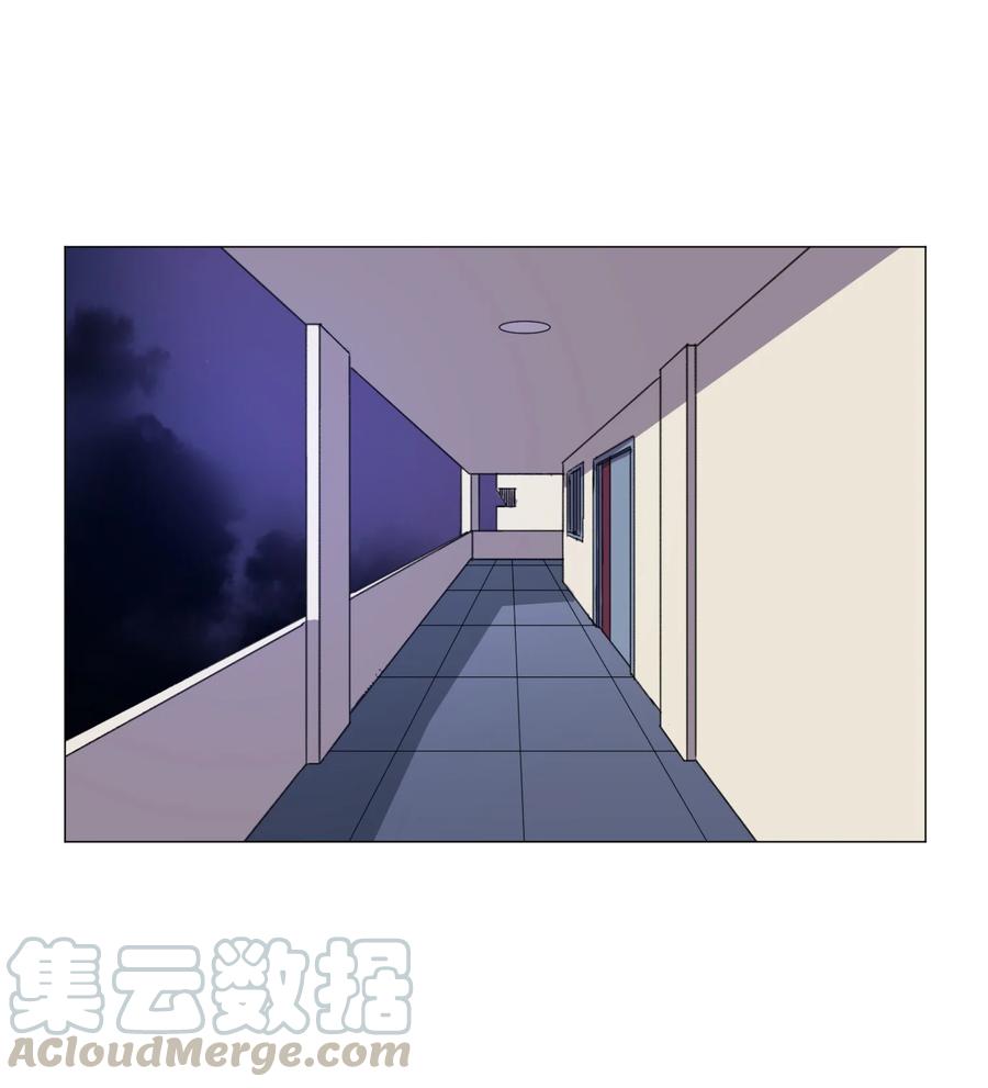 42 新问题的诞生(1/2)-第42话