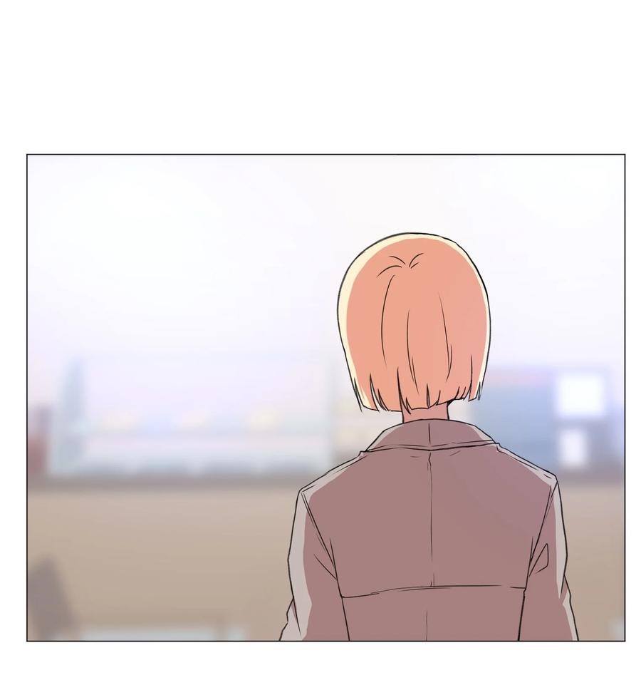 42 新问题的诞生(1/2)-第42话