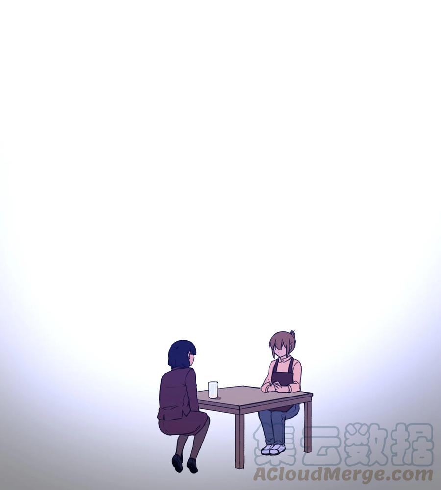 42 新问题的诞生(1/2)-第42话