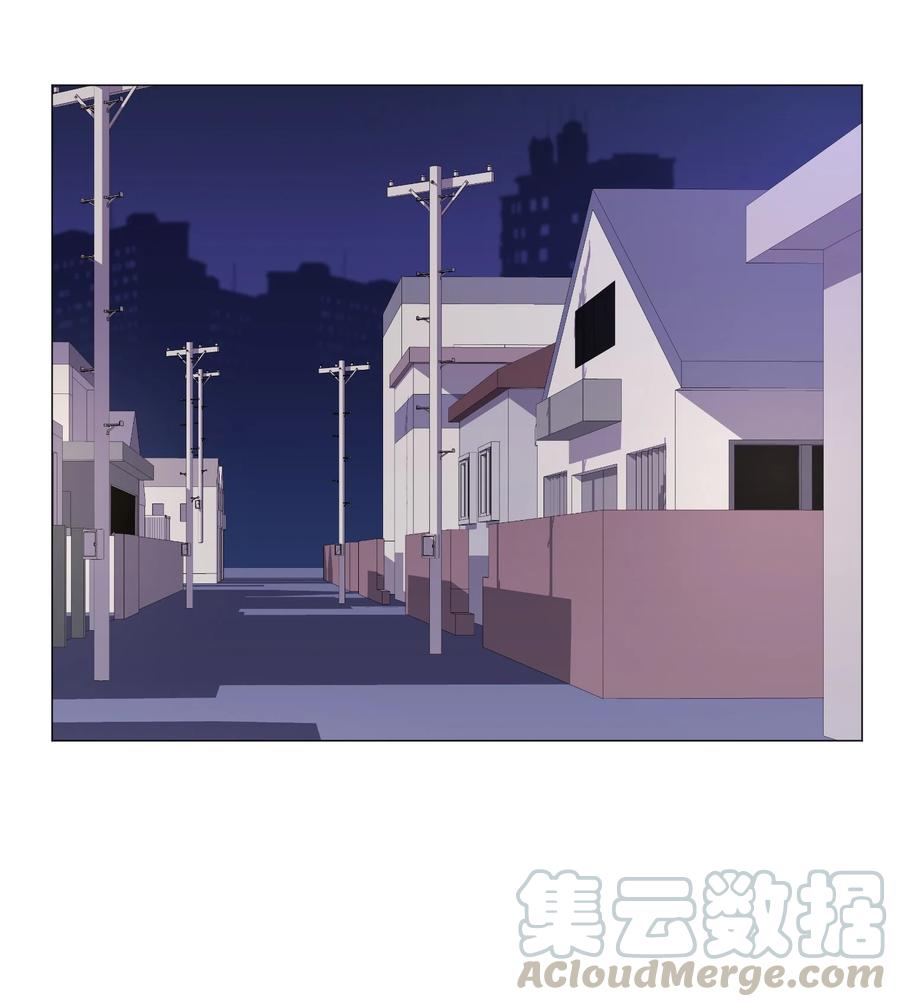 46 解决方法(1/2)-第46话