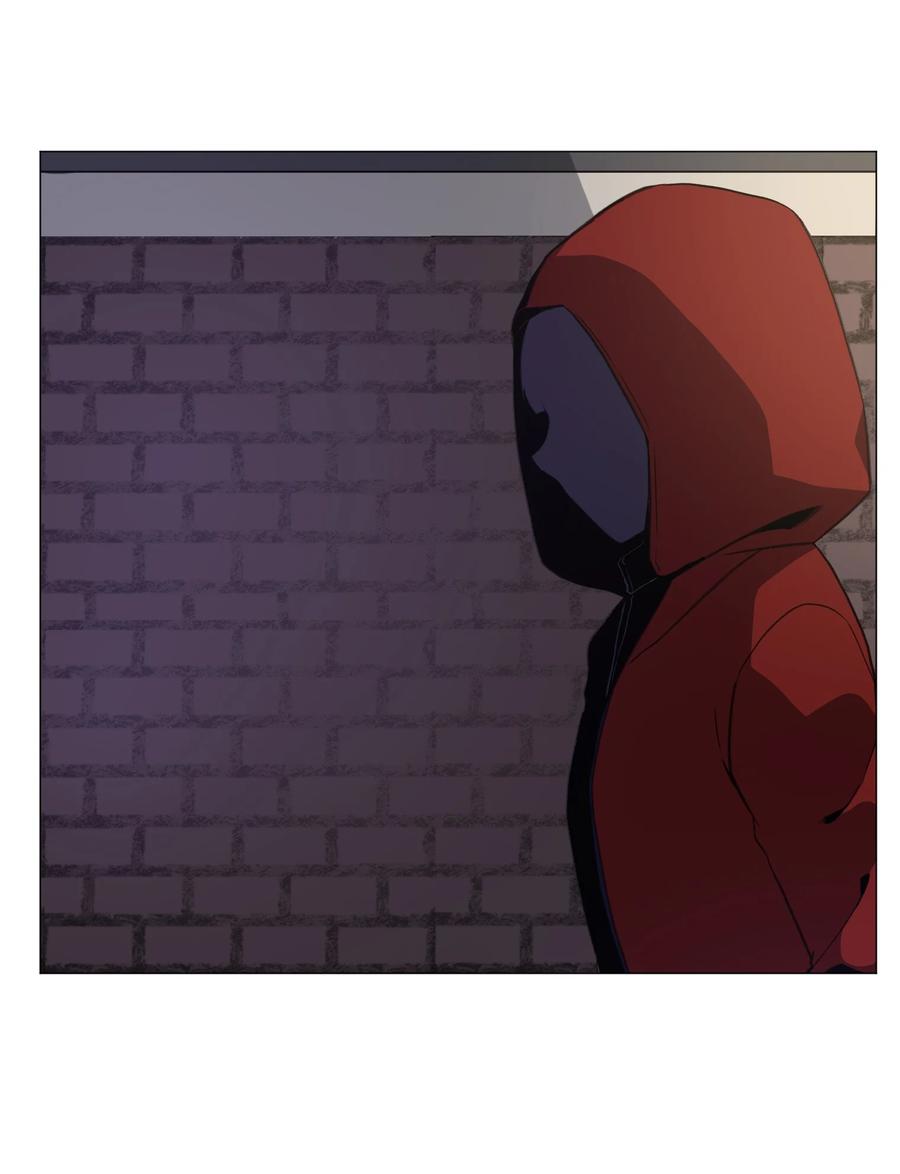 46 解决方法(1/2)-第46话