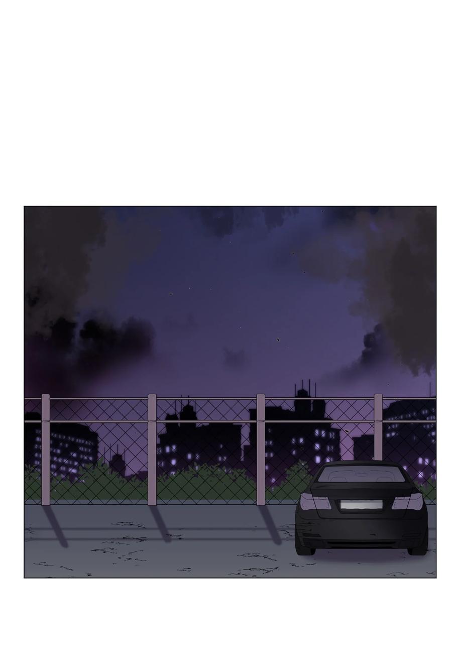 46 解决方法(1/2)-第46话