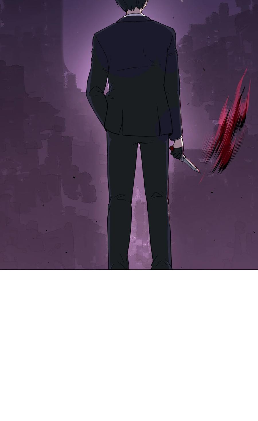 46 解决方法(1/2)-第46话