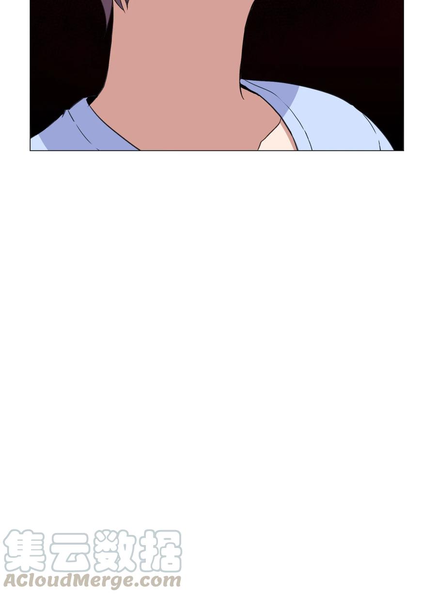 48 珍惜之人(1/2)-第48话