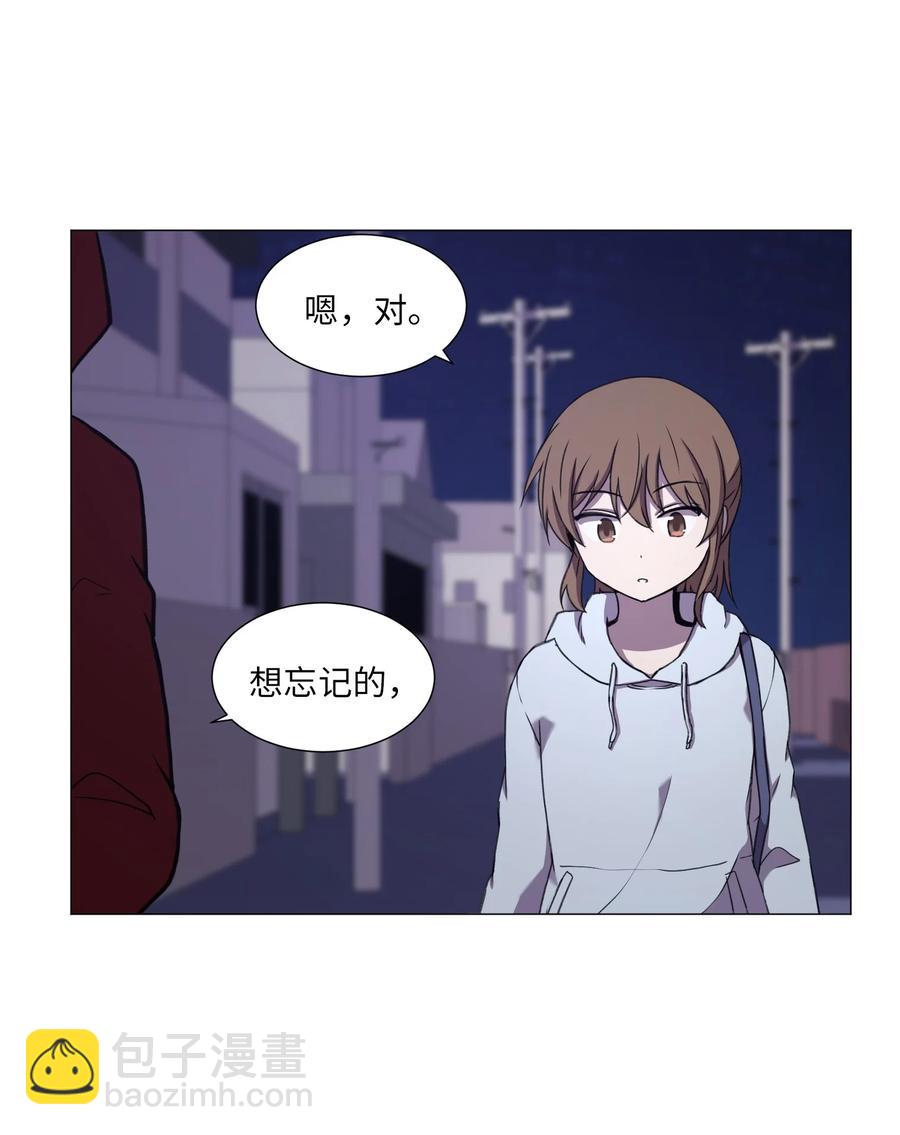 48 珍惜之人(1/2)-第48话