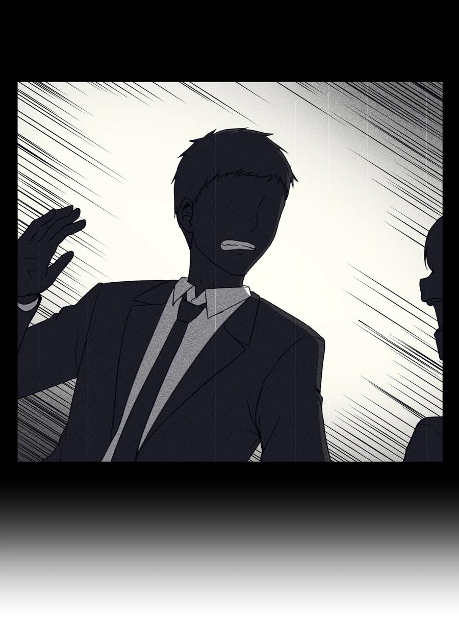 48 珍惜之人(1/2)-第48话