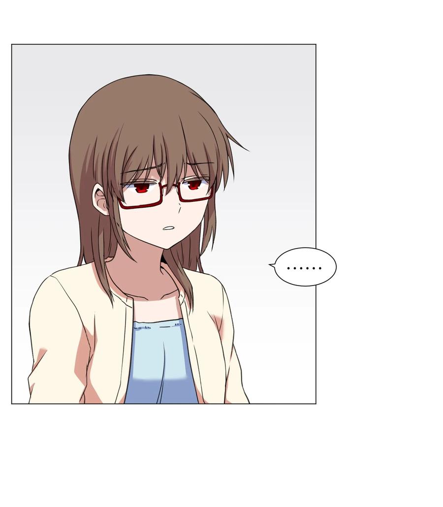 50 消失(1/2)-第50话