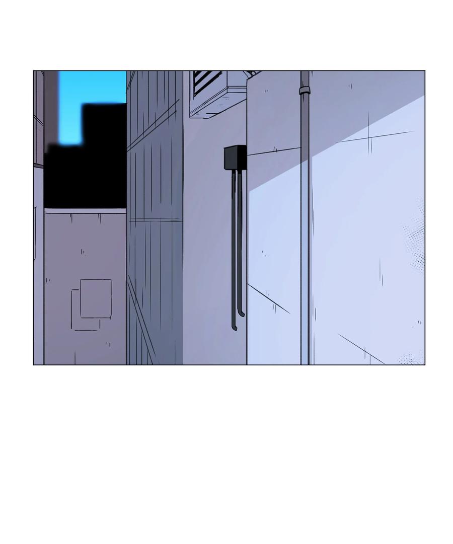 50 消失(1/2)-第50话