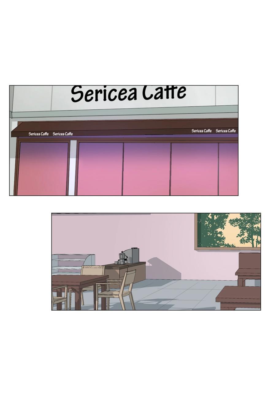 50 消失(1/2)-第50话