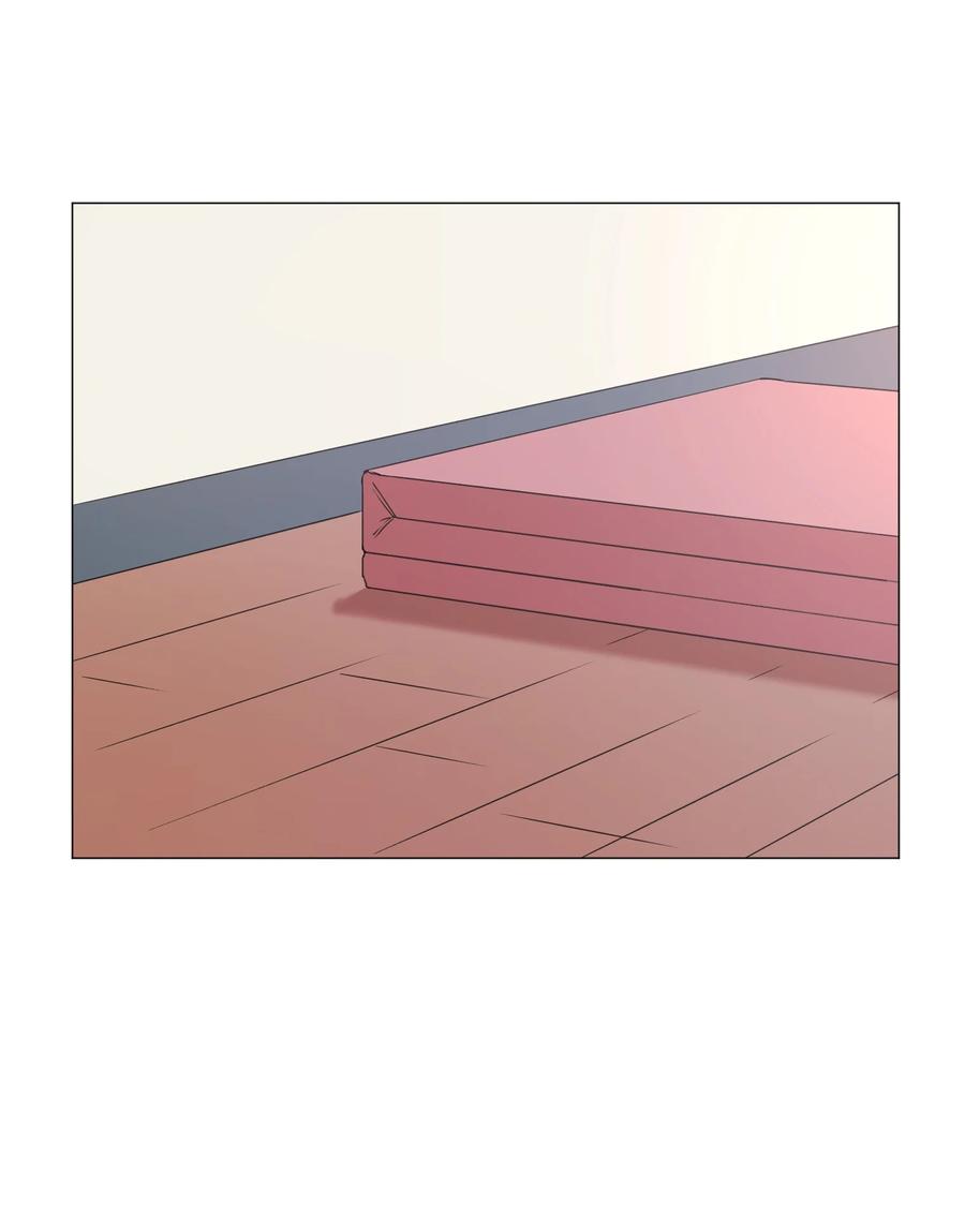 50 消失(1/2)-第50话