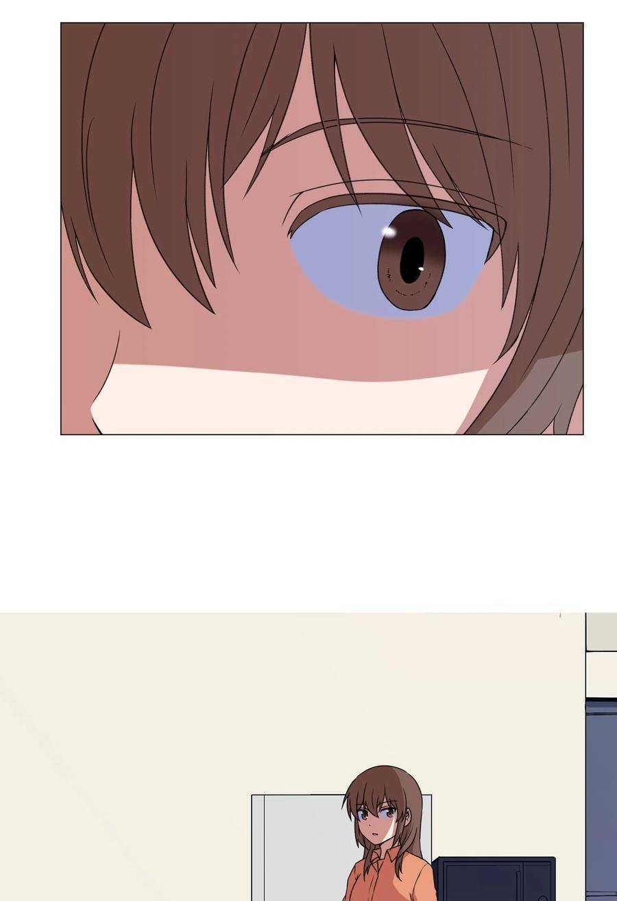 50 消失(1/2)-第50话