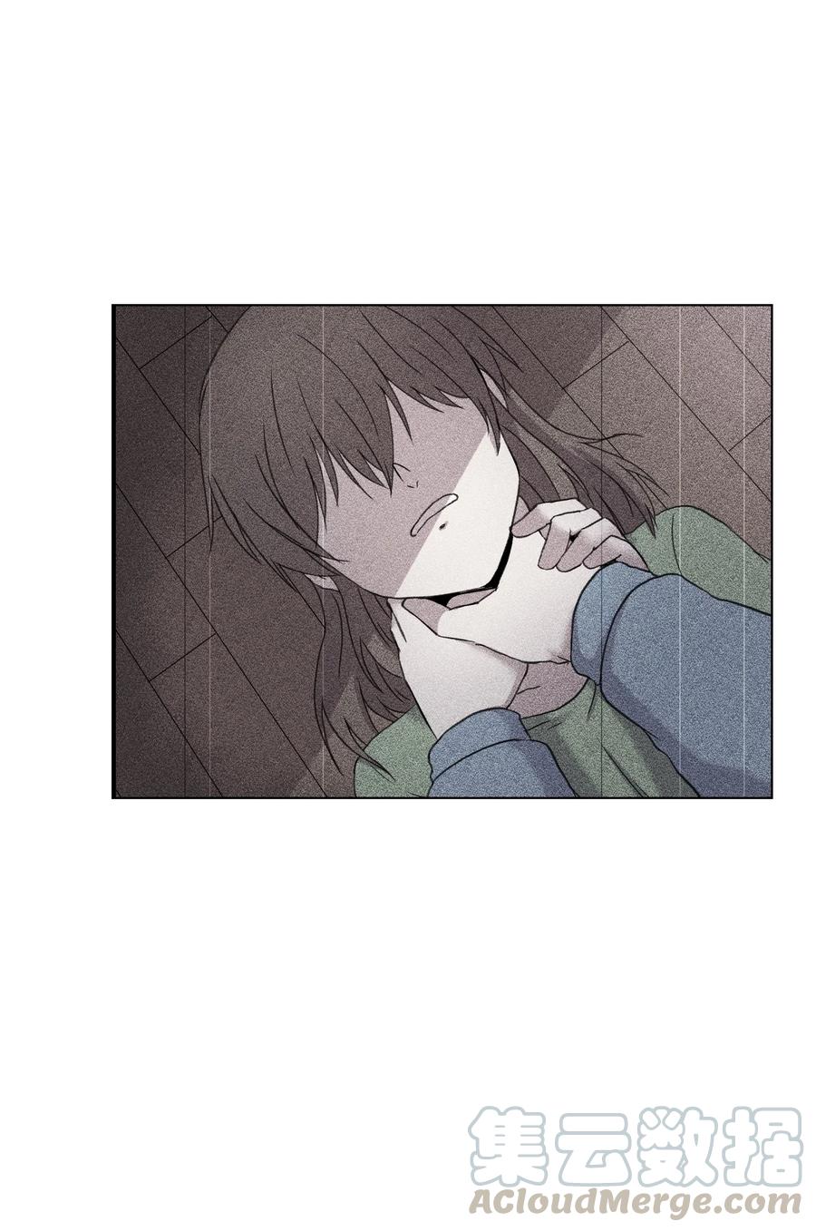 06 新宇学长(1/2)-第6话