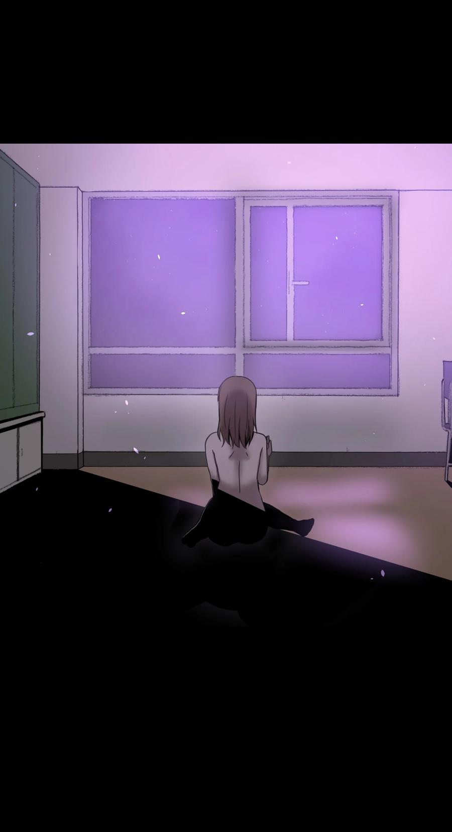 06 新宇学长(1/2)-第6话