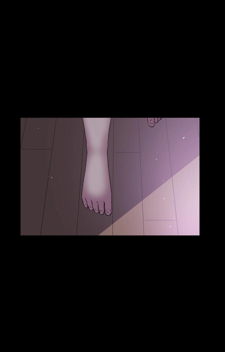 06 新宇学长(1/2)-第6话