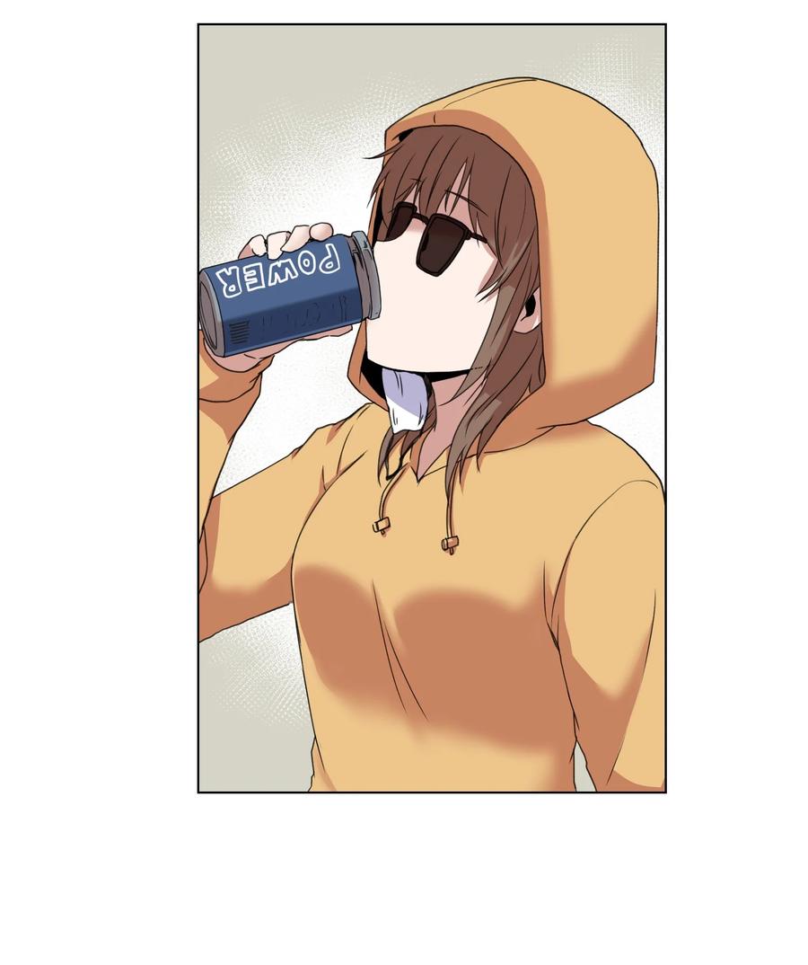 06 新宇学长(1/2)-第6话