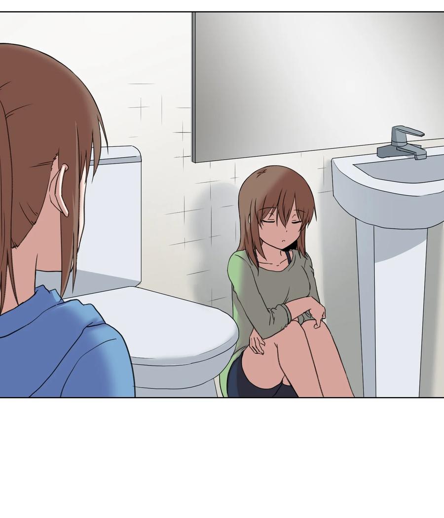 06 新宇学长(1/2)-第6话