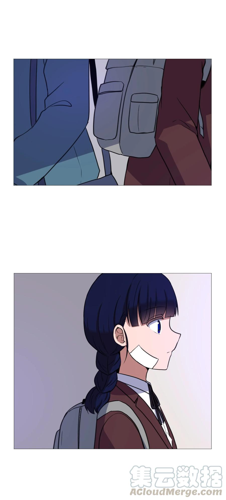 52 反抗(1/2)-第52话