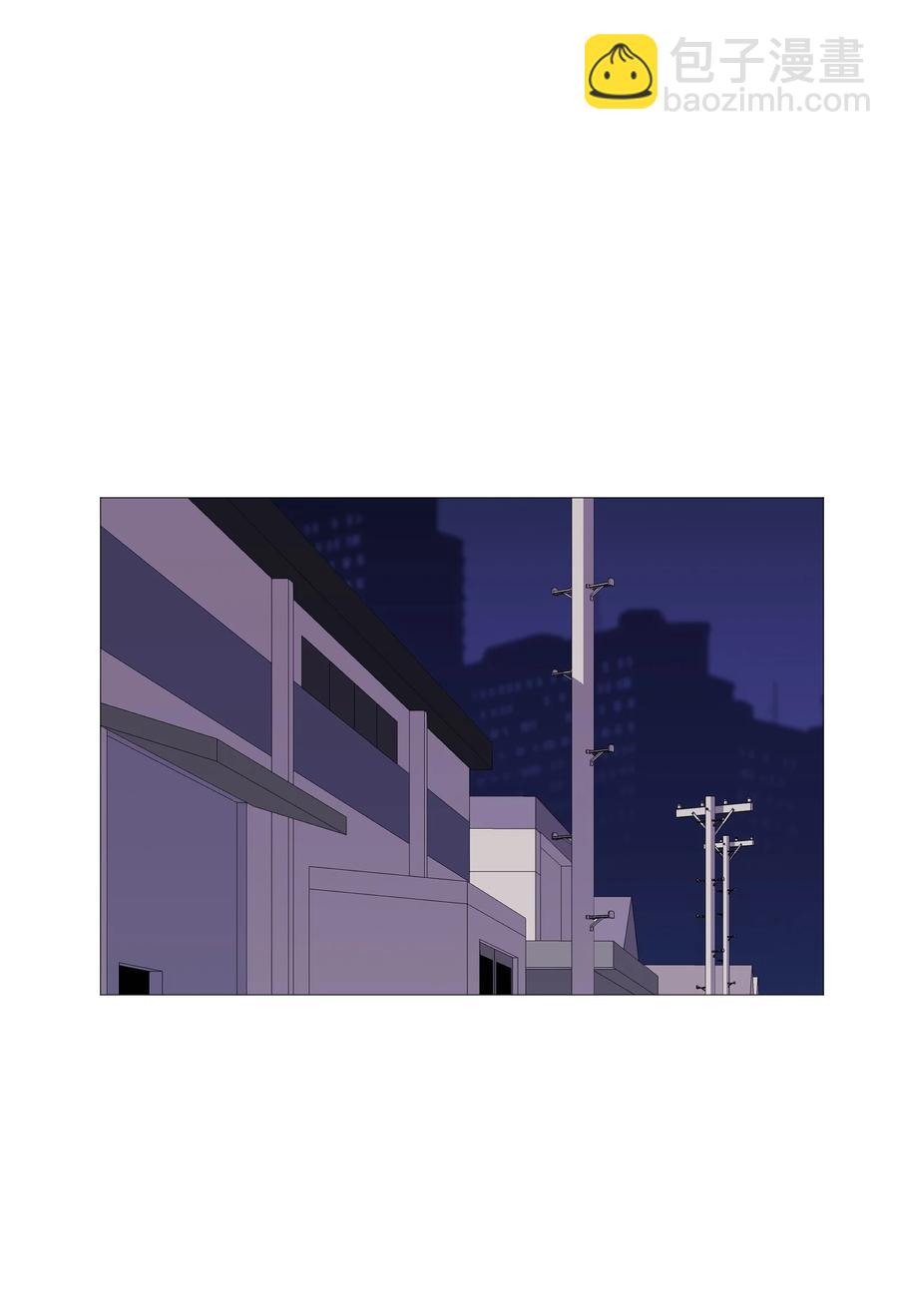 52 反抗(1/2)-第52话