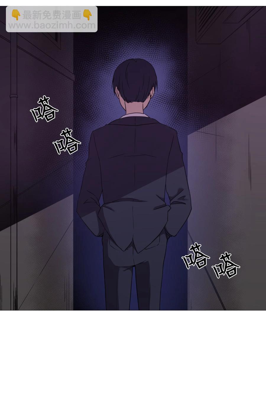 52 反抗(1/2)-第52话