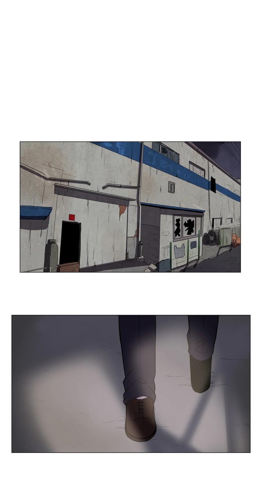 52 反抗(1/2)-第52话