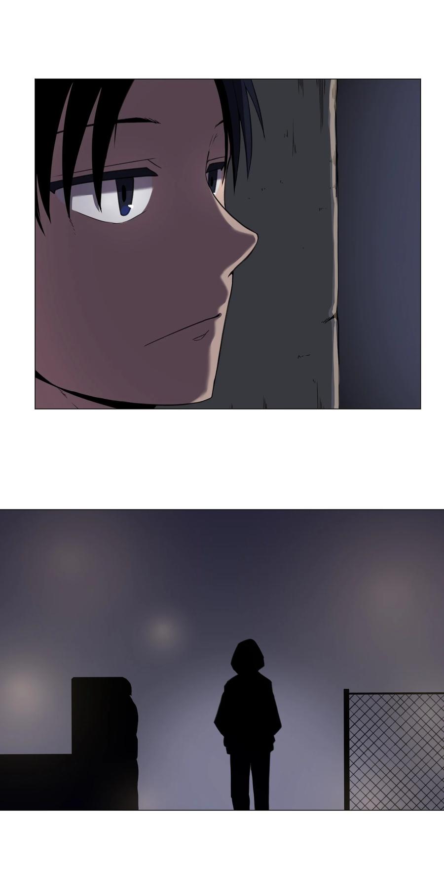 52 反抗(1/2)-第52话