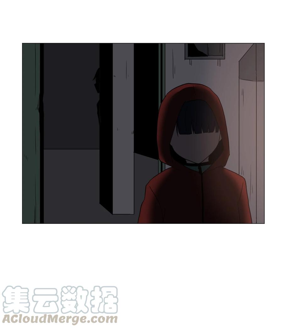 52 反抗(1/2)-第52话