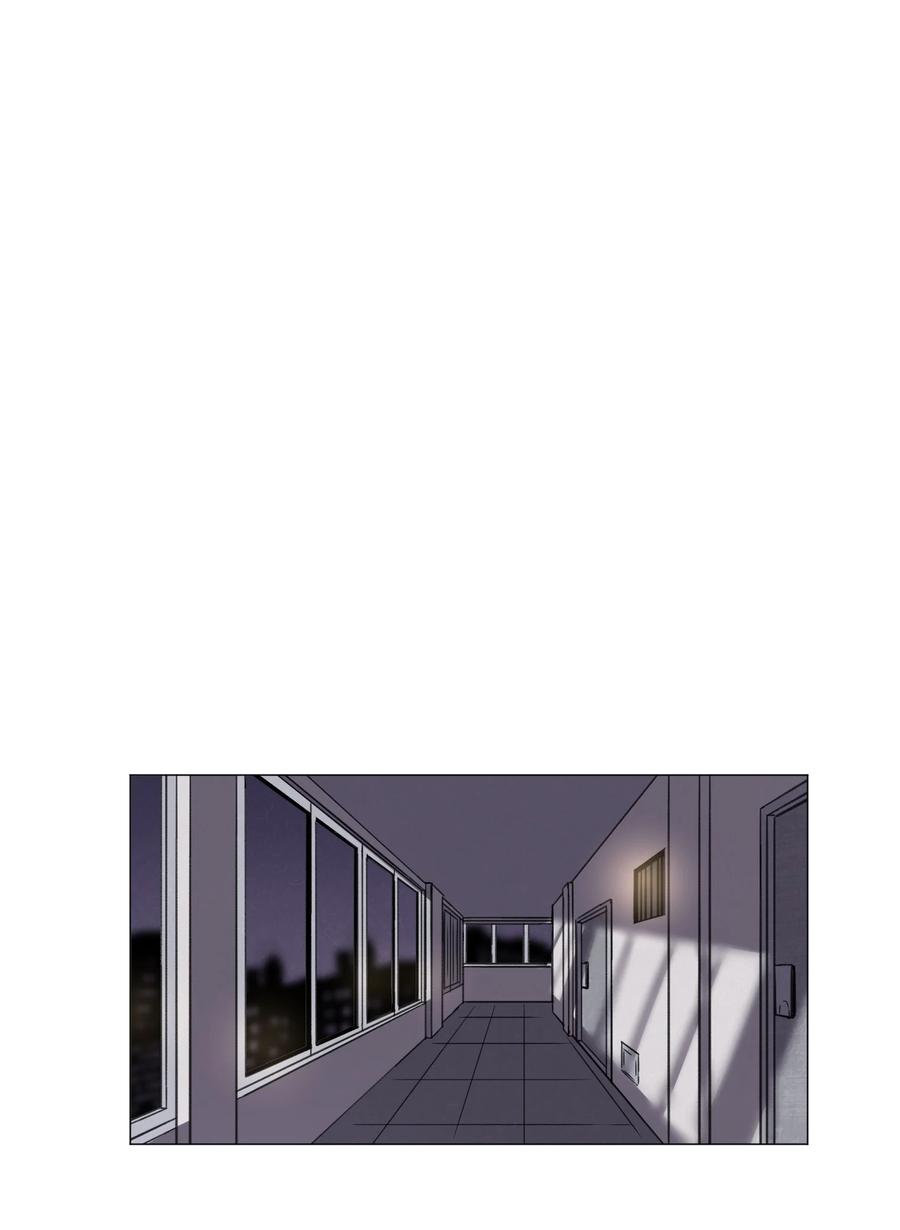 52 反抗(1/2)-第52话