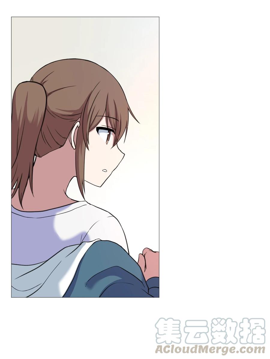 52 反抗(1/2)-第52话