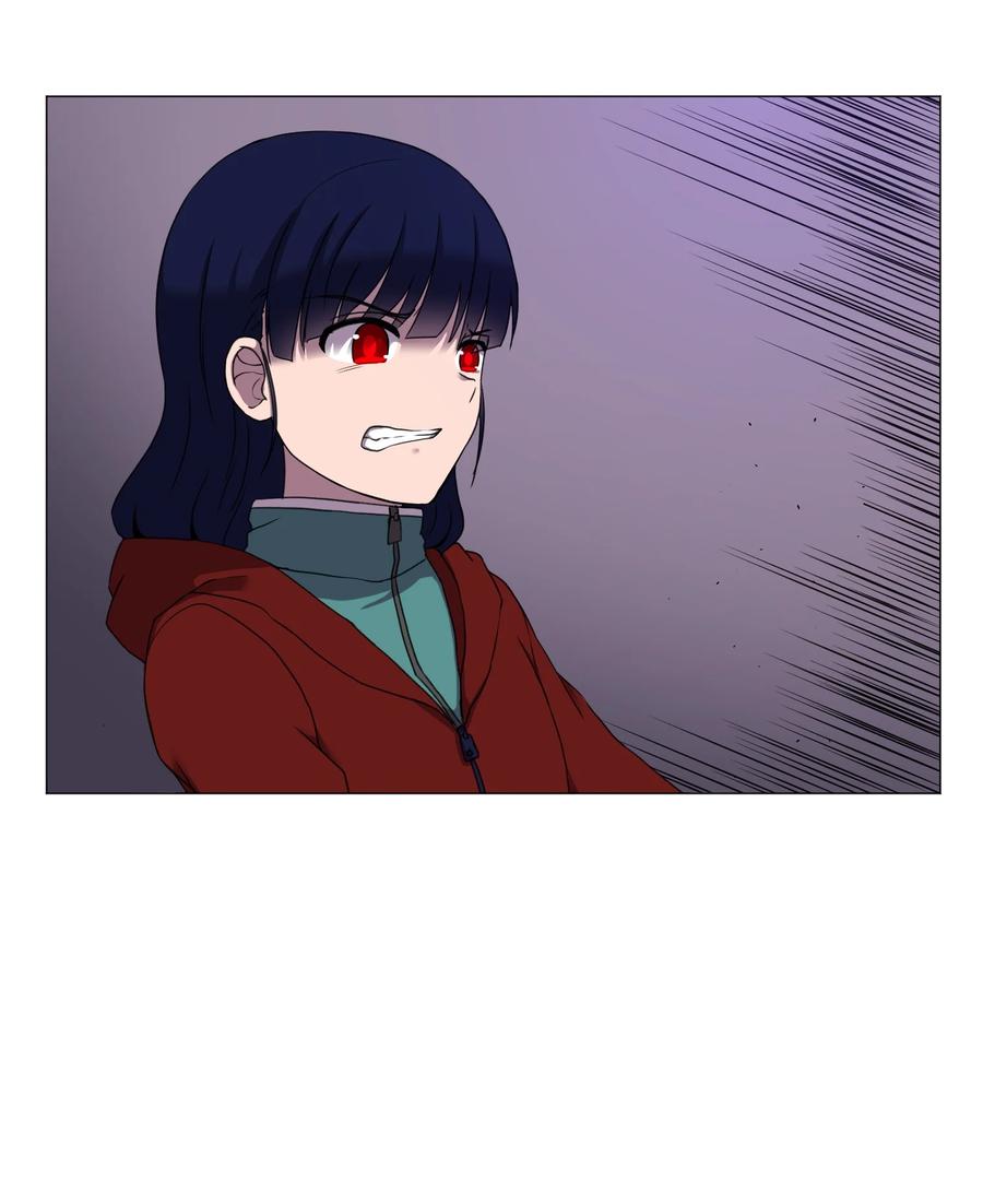 54 末路(1/2)-第54话