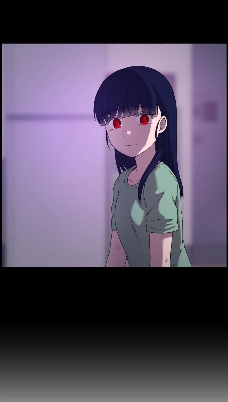 54 末路(1/2)-第54话