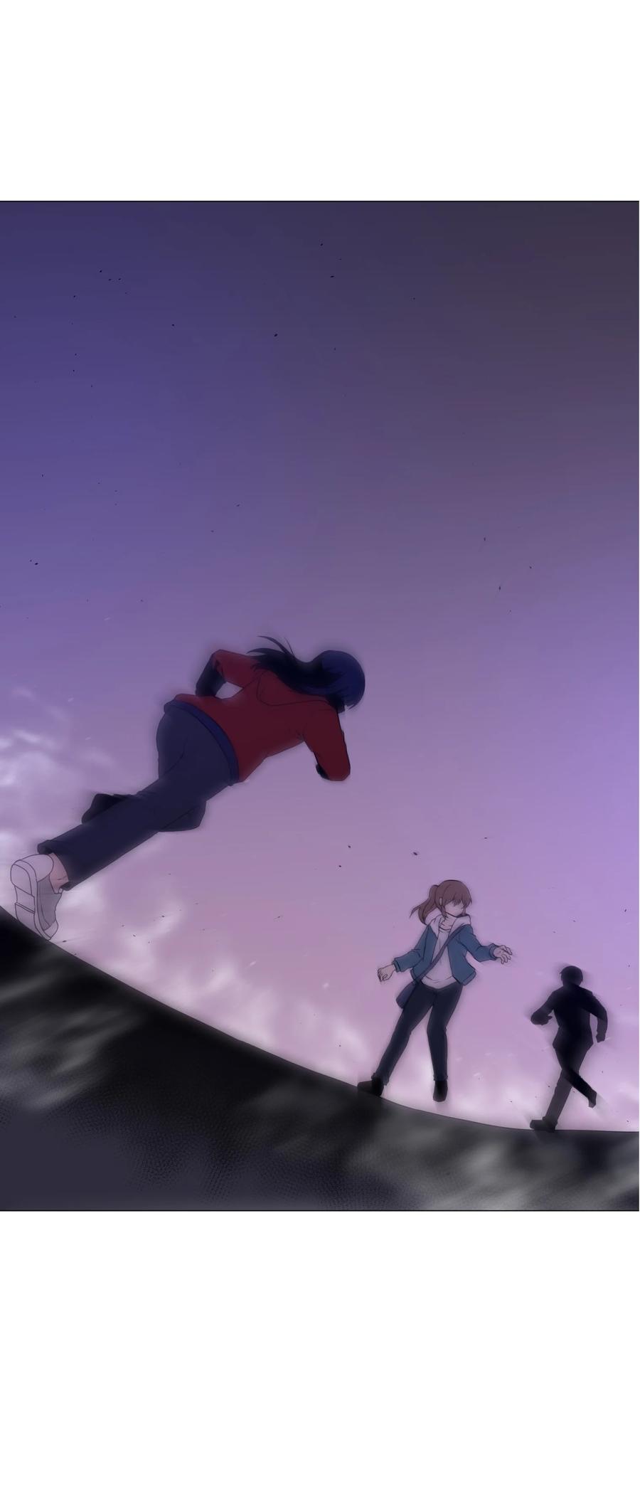 56 亲自动手(1/2)-第56话