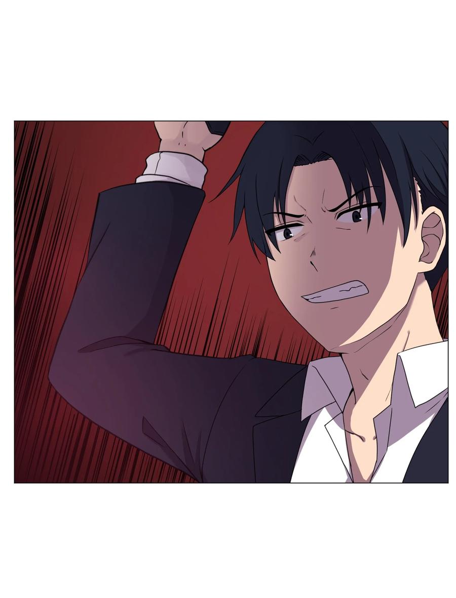 56 亲自动手(1/2)-第56话