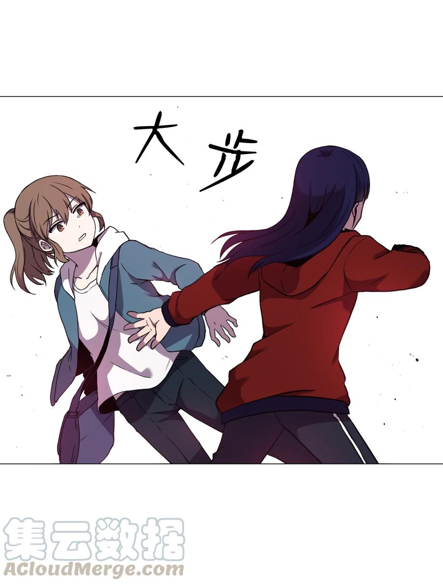 56 亲自动手(1/2)-第56话