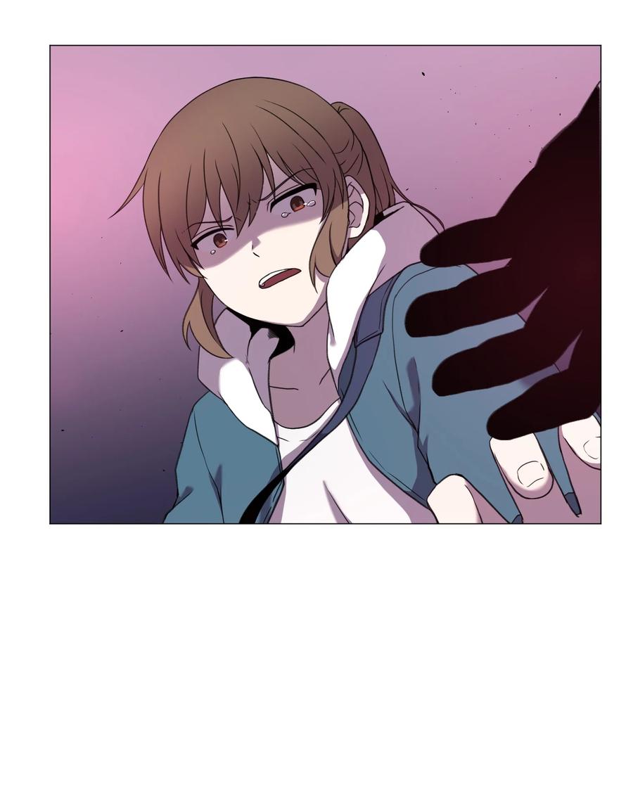 56 亲自动手(1/2)-第56话