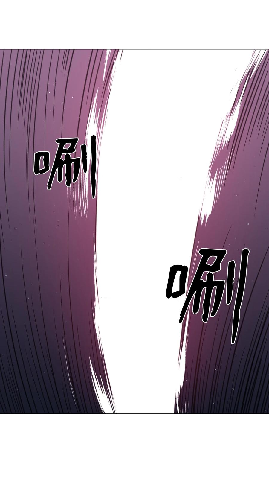 56 亲自动手(1/2)-第56话