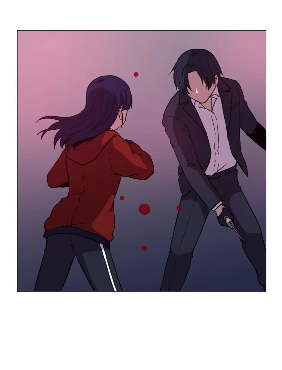 56 亲自动手(1/2)-第56话