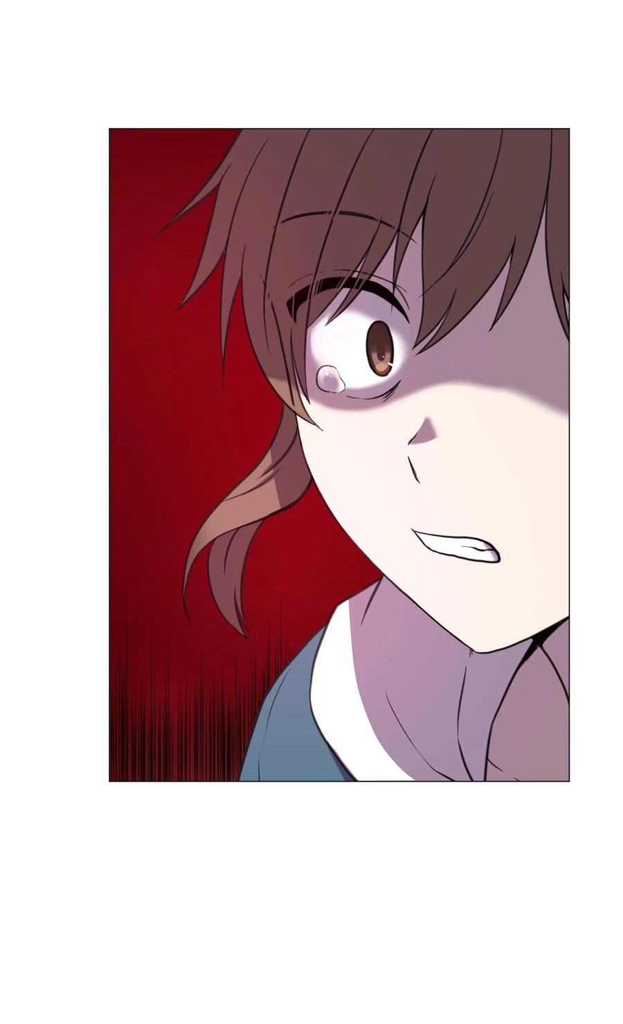 56 亲自动手(1/2)-第56话