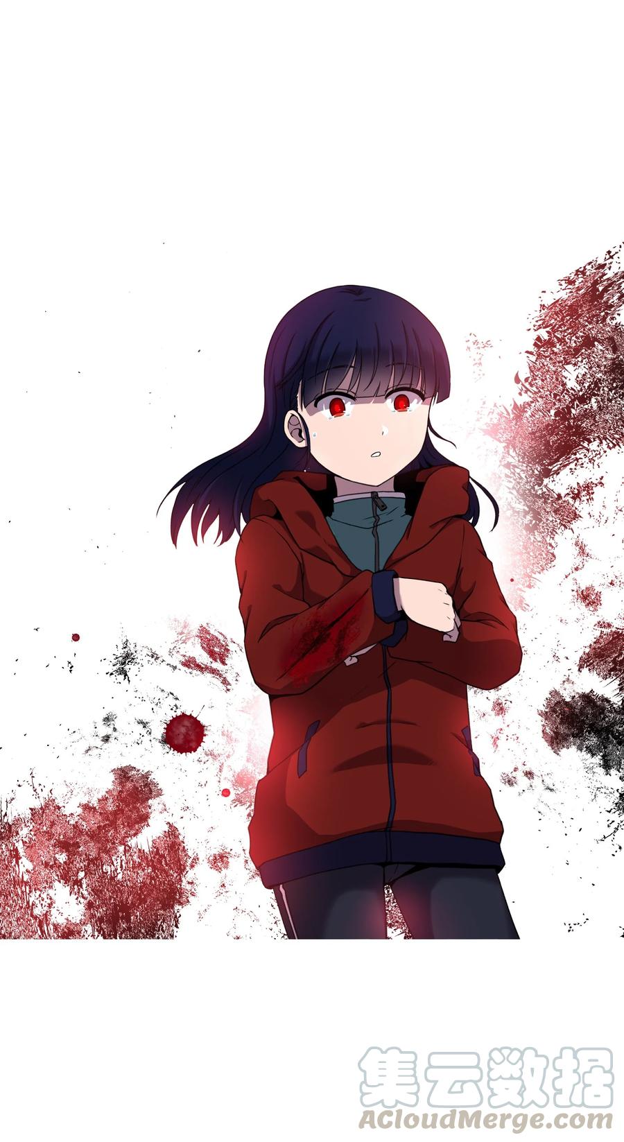 56 亲自动手(1/2)-第56话