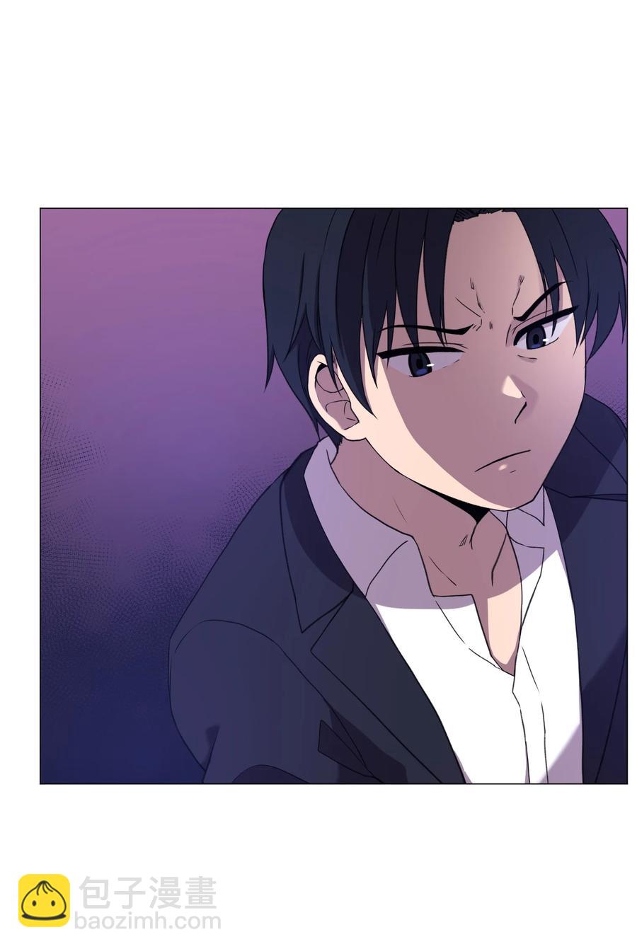 56 亲自动手(1/2)-第56话