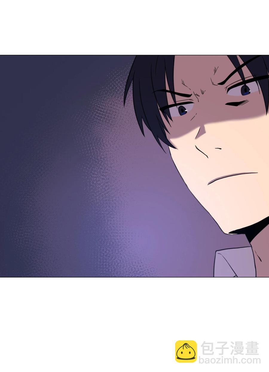 56 亲自动手(1/2)-第56话