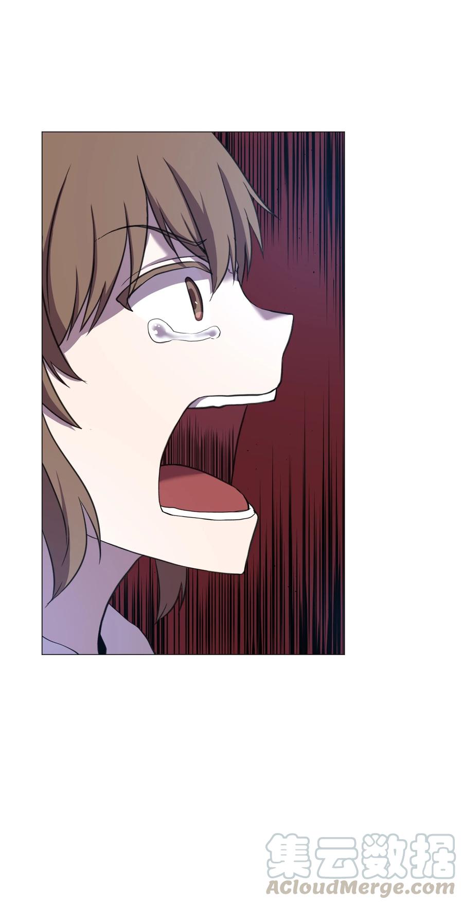 56 亲自动手(1/2)-第56话