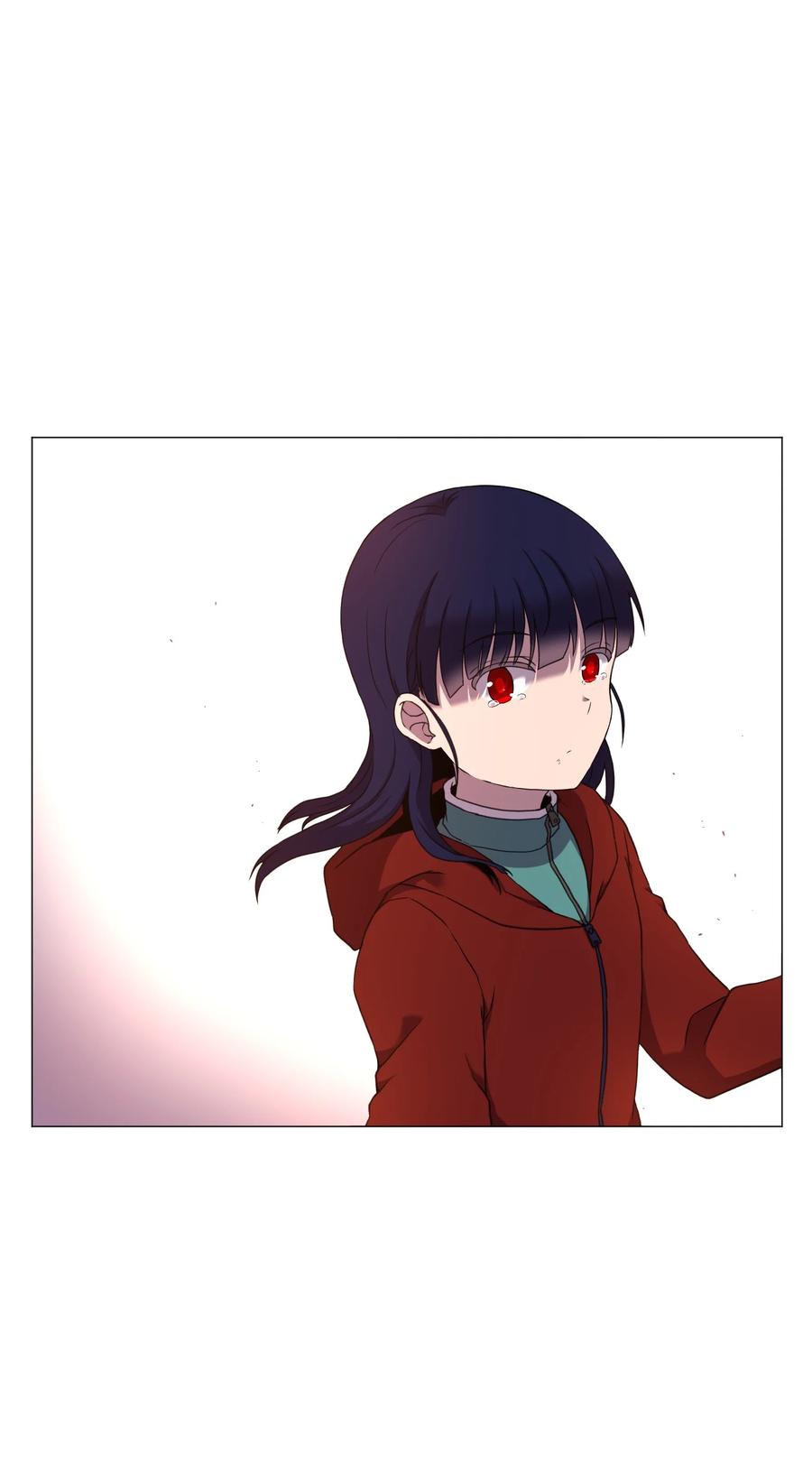 56 亲自动手(1/2)-第56话